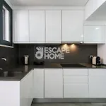 Falesia House Albufeira
