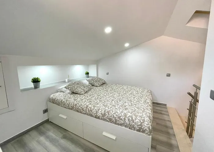 度假居 Falesia House 阿尔布费拉