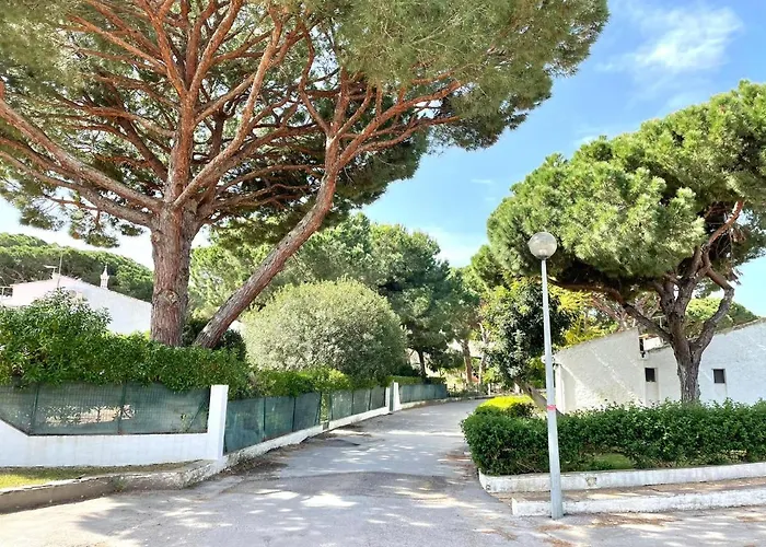 Falesia House * 阿尔布费拉