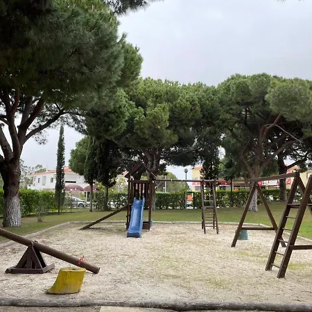 Falesia House * Albufeira