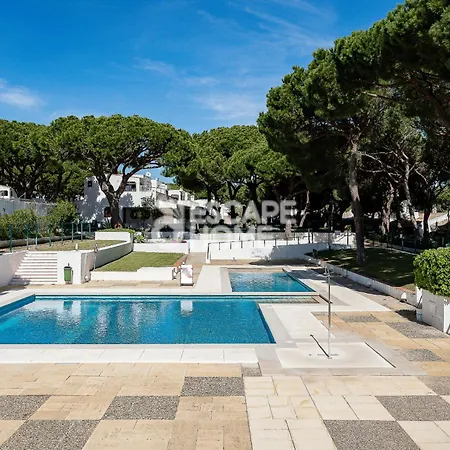 Falesia House * Albufeira