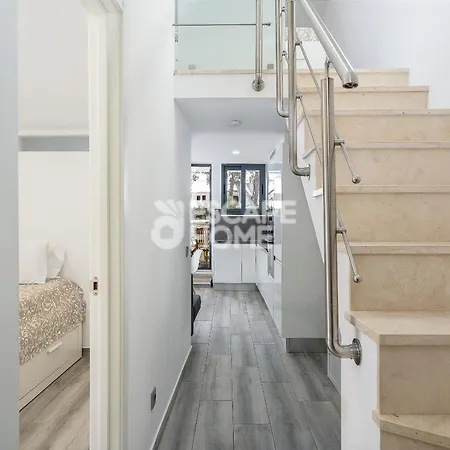 Falesia House * Albufeira